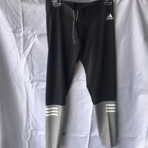 Adidas W SID tight CD7775 Size Medium